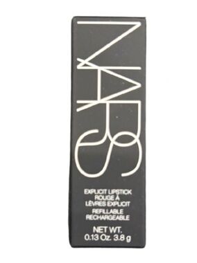 NARS Liaison 821 Lipstick~NEW